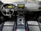 Annonce Audi SQ5 3.0 TFSI 354CH Quattro