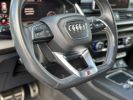 Annonce Audi SQ5 3.0 TFSI 354CH Quattro