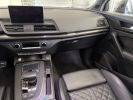 Annonce Audi SQ5 3.0 TFSI quattro 354 cv 