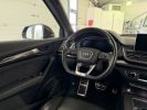 Annonce Audi SQ5 3.0 TFSI quattro 354 cv 