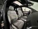 Annonce Audi SQ5 3.0 TFSI quattro 354 cv 1ère main 17000 KM