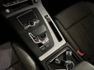 Annonce Audi SQ5 3.0 TFSI quattro 354 cv 1ère main 17000 KM