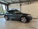 Annonce Audi SQ5 3.0 TFSI quattro 354 cv ACC B&O toit pano nappa