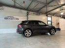 Annonce Audi SQ5 3.0 TFSI quattro 354 cv ACC B&O toit pano nappa