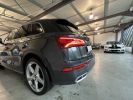 Annonce Audi SQ5 3.0 TFSI quattro 354 cv ACC B&O toit pano nappa