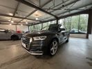 Annonce Audi SQ5 3.0 TFSI quattro 354 cv ACC B&O toit pano nappa