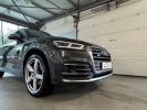 Annonce Audi SQ5 3.0 TFSI quattro 354 cv ACC B&O toit pano nappa