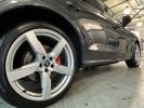 Annonce Audi SQ5 3.0 TFSI quattro 354 cv ACC B&O toit pano nappa