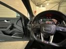 Annonce Audi SQ5 3.0 TFSI quattro 354 cv ACC B&O toit pano nappa