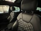 Annonce Audi SQ5 3.0 TFSI quattro 354 cv ACC B&O toit pano nappa