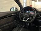 Annonce Audi SQ5 3.0 TFSI quattro 354 cv ACC B&O toit pano nappa