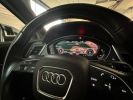 Annonce Audi SQ5 3.0 TFSI quattro 354 cv ACC B&O toit pano nappa