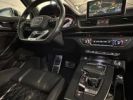 Annonce Audi SQ5 3.0 TFSI quattro 354 cv ACC B&O toit pano nappa