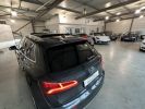 Annonce Audi SQ5 3.0 TFSI quattro 354 cv ACC B&O toit pano nappa