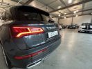 Annonce Audi SQ5 3.0 TFSI quattro 354 cv ACC B&O toit pano nappa