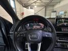 Annonce Audi SQ5 3.0 TFSI quattro 354 cv ACC B&O toit pano nappa