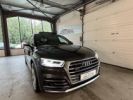 Annonce Audi SQ5 3.0 TFSI quattro 354 cv ACC B&O toit pano nappa