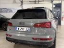 Annonce Audi SQ5 3.0 TFSI quattro 354 cv gris quantum