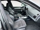 Annonce Audi SQ5 3.0 TFSI Quattro / Garantie 12 mois