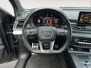 Annonce Audi SQ5 3.0 TFSI Quattro / Garantie 12 mois