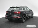 Annonce Audi SQ5 3.0 TFSI * Tête Haute * Sièges Chauffants * Navi * Attelage * Garantie 12 Mois