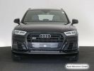 Annonce Audi SQ5 3.0 TFSI * Tête Haute * Sièges Chauffants * Navi * Attelage * Garantie 12 Mois