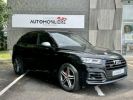 Annonce Audi SQ5 3.0 TFSI V6 Quattro Tiptronic8 354 cv