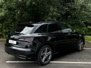 Annonce Audi SQ5 3.0 TFSI V6 Quattro Tiptronic8 354 cv