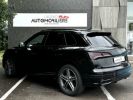 Annonce Audi SQ5 3.0 TFSI V6 Quattro Tiptronic8 354 cv