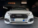 Annonce Audi SQ5 3.0 V.6 TDI 347ch QUATTRO TIPTRONIC BVA