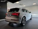 Annonce Audi SQ5 3.0 V.6 TDI 347ch QUATTRO TIPTRONIC BVA