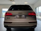 Annonce Audi SQ5 3.0 V.6 TDI 347ch QUATTRO TIPTRONIC BVA