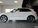 Annonce Audi SQ5 3.0 V.6 TDI 347ch QUATTRO TIPTRONIC BVA