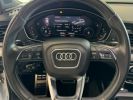 Annonce Audi SQ5 3.0 V.6 TDI 347ch QUATTRO TIPTRONIC BVA