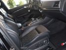 Annonce Audi SQ5 3.0 V6 347 Quattro GPS Virtual Bang Olufsen Magnétic Ride Attelage Hayon Caméra Pré Sense Lane Car Play JA 21