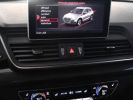 Annonce Audi SQ5 3.0 V6 347 Quattro GPS Virtual Bang Olufsen Magnétic Ride Attelage Hayon Caméra Pré Sense Lane Car Play JA 21