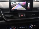 Annonce Audi SQ5 3.0 V6 347 Quattro GPS Virtual Bang Olufsen Magnétic Ride Attelage Hayon Caméra Pré Sense Lane Car Play JA 21