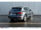 Annonce Audi SQ5 3.0 V6 354 TFSI  QUATTRO