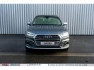 Annonce Audi SQ5 3.0 V6 354 TFSI  QUATTRO