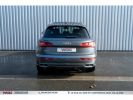 Annonce Audi SQ5 3.0 V6 354 TFSI  QUATTRO