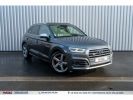 Annonce Audi SQ5 3.0 V6 354 TFSI  QUATTRO