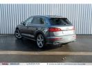 Annonce Audi SQ5 3.0 V6 354 TFSI  QUATTRO