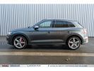 Annonce Audi SQ5 3.0 V6 354 TFSI  QUATTRO