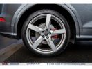 Annonce Audi SQ5 3.0 V6 354 TFSI  QUATTRO