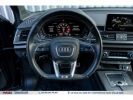 Annonce Audi SQ5 3.0 V6 354 TFSI  QUATTRO