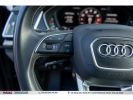 Annonce Audi SQ5 3.0 V6 354 TFSI  QUATTRO