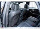 Annonce Audi SQ5 3.0 V6 354 TFSI  QUATTRO