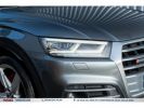 Annonce Audi SQ5 3.0 V6 354 TFSI  QUATTRO