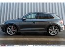 Annonce Audi SQ5 3.0 V6 354 TFSI  QUATTRO