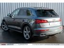 Annonce Audi SQ5 3.0 V6 354 TFSI  QUATTRO